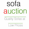 SOFA AUCTION