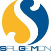 SALGEMON IVS