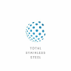 TOTAL STAINLESS STEEL S.R.L