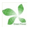 GUANG ZHOU GREEN POWER GENERATOR CO.,LTD