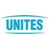 UNITES SYSTEMS A.S.