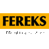 TRADING HOUSE FEREKS LLC