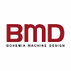 BMD BOHEMIA - BICYCLE WHEEL BUILDING MACHINERY