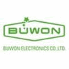 BUWON ELECTRONICS CO., LTD.