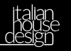 ITALIAN HOUSE DESIGN