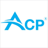 ACP - AIR CONDITIONING PRODUCTS