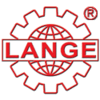 CHONGQING LANGE MACHINERY GROUP CO., LTD.