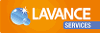 LAVANCE - SAV'O AQUITAINE