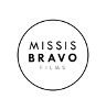MISSIS BRAVO FILMS