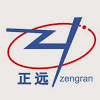 ANHUI ZENGRAN PACKAGING TECHNOLOGY CO., LTD.