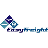 EASY FREIGHT