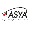 ASYA LIGHTING - UZO LLC