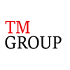TM-GROUP SP. Z O.O.