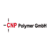 CNP POLYMER GMBH