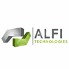 ALFI TECHNOLOGIES