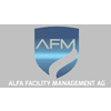 AFM ALFA FACILITY MANAGEMENT AG