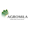 AGROMILA CROP NUTRITIONS AND FERTILIZERS