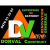 DORVAL CONSTRUCT