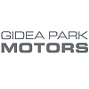 GIDEA PARK MOTORS