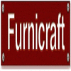 FURNICRAFT LTD