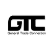 GENERAL TRADE CONNECTION
