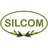 SILCOM INTERNATIONAL TRADING LTD