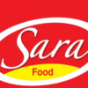 SARA FOOD GROUP