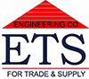 ETS - ENGINEERING FOR TRADE AND SUPPLY