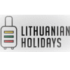 LITHUANIAN HOLIDAYS