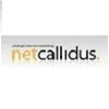 NETCALLIDUS
