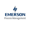 EMERSON PROCESS MANAGEMENT GMBH & CO. OHG