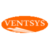 SC. VENTSYS INSTAL SRL