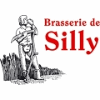 BRASSERIE DE SILLY