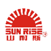 TONG CHEN SUN RISE PNEUMATIC ENTERPRISE CO., LTD.