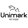 UNIMARK PET FOOD