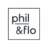 PHIL & FLO CREATIVE STUDIO