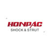 HONPAC SHOCK ABSORBER MANUFACTURING CO.,LTD