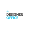 THE DESIGNER OFFICE