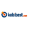 KOBIBEST.COM