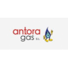 ANTORA GAS