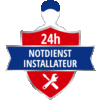 INSTALLATEUR-NOT24.AT