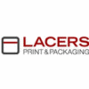 LACERS GMBH