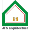 JFS ARQUITECTOS