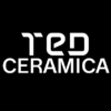 TED CERAMICA LTD