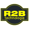 R2B TECHNOLOGIE