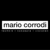 MARIO CORRODI