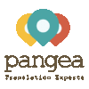 PANGEA TRANSLATION SERVICES