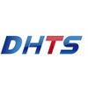 JIANGSU DHTS HEAT TRANSMIT SYSTEM CO.LTD