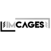 IMCAGES