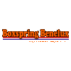 BOXSPRING BENELUX